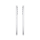 OPPO Reno13 5G 12/256GB Plume White - 1318045 - zdjęcie 7